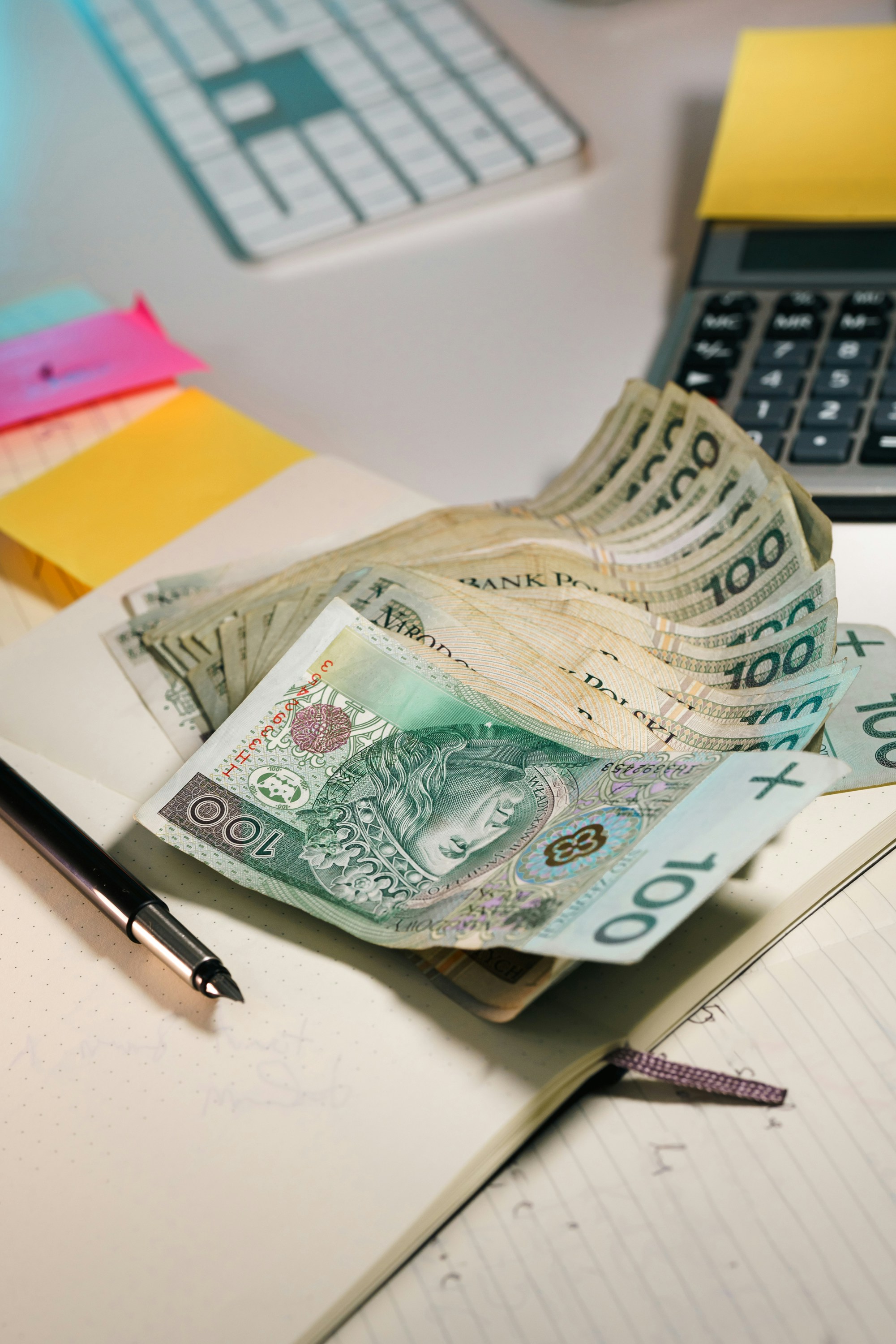 Common ITR Filing Mistakes