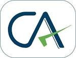 ICAI Chartered Accountant